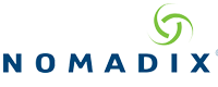 clients-logo
