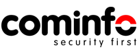clients-logo