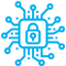 service-icon